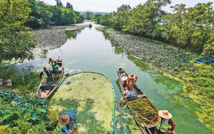 浙江省兰溪市各镇人口_浙江省兰溪市潘延辉(3)